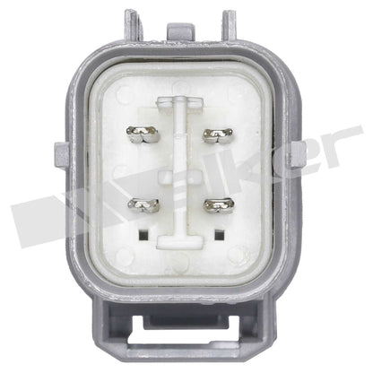 Walker Products Walker Products 350-34834 Oxygen Sensor 4-W Direct Fit 350-34834