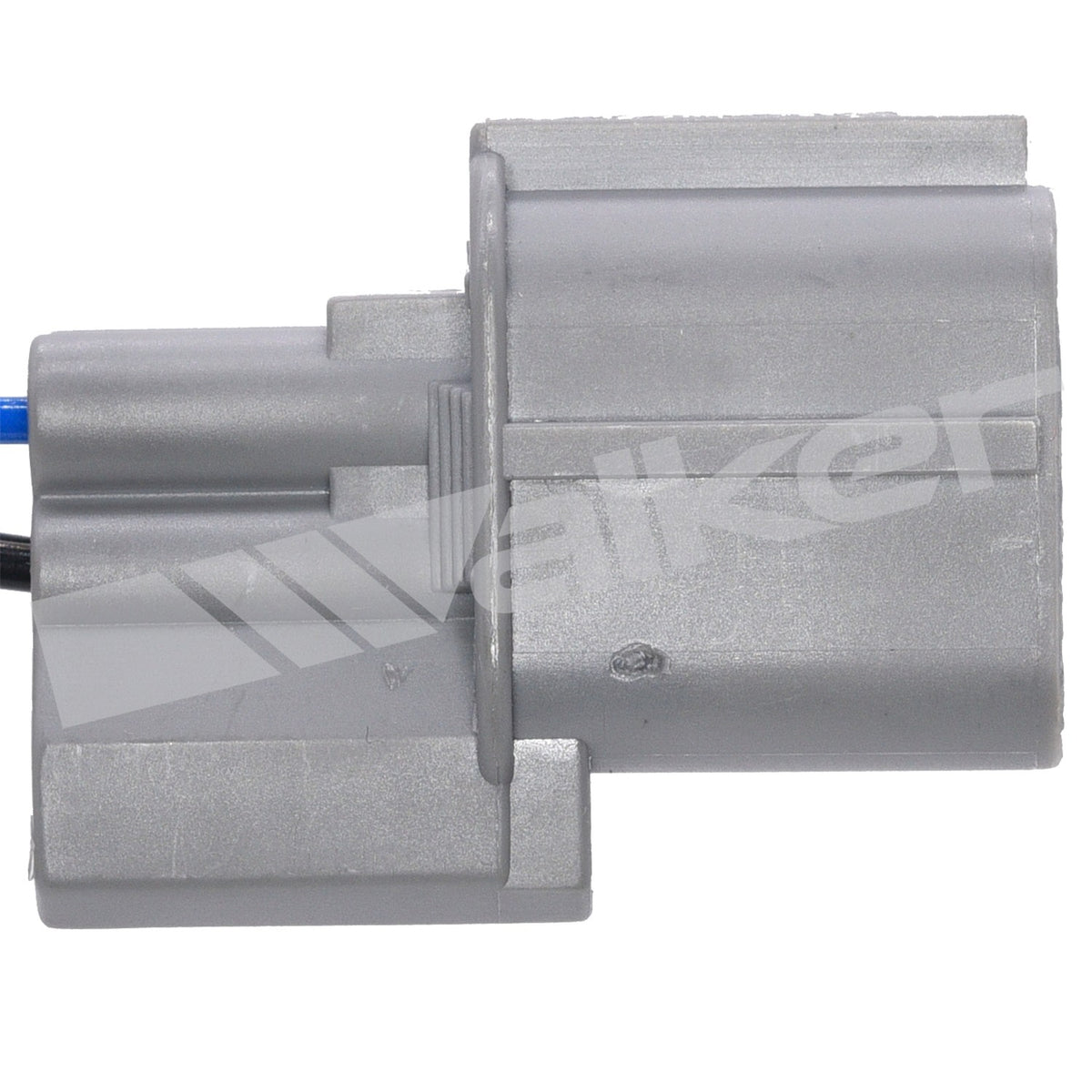 Walker Products Walker Products 350-34834 Oxygen Sensor 4-W Direct Fit 350-34834