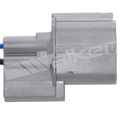 Walker Products Walker Products 350-34834 Oxygen Sensor 4-W Direct Fit 350-34834