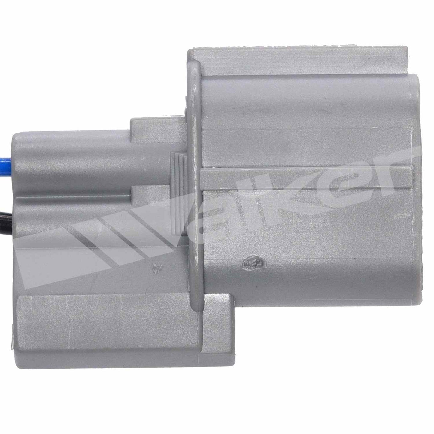 Walker Products Walker Products 350-34834 Oxygen Sensor 4-W Direct Fit 350-34834