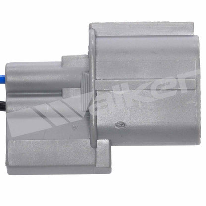 Walker Products Walker Products 350-34834 Oxygen Sensor 4-W Direct Fit 350-34834