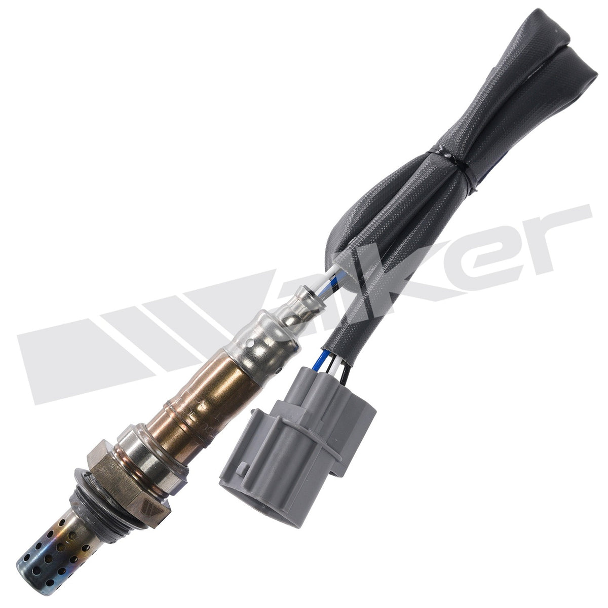 Walker Products Walker Products 350-34834 Oxygen Sensor 4-W Direct Fit 350-34834
