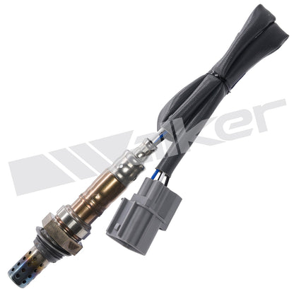 Walker Products Walker Products 350-34834 Oxygen Sensor 4-W Direct Fit 350-34834
