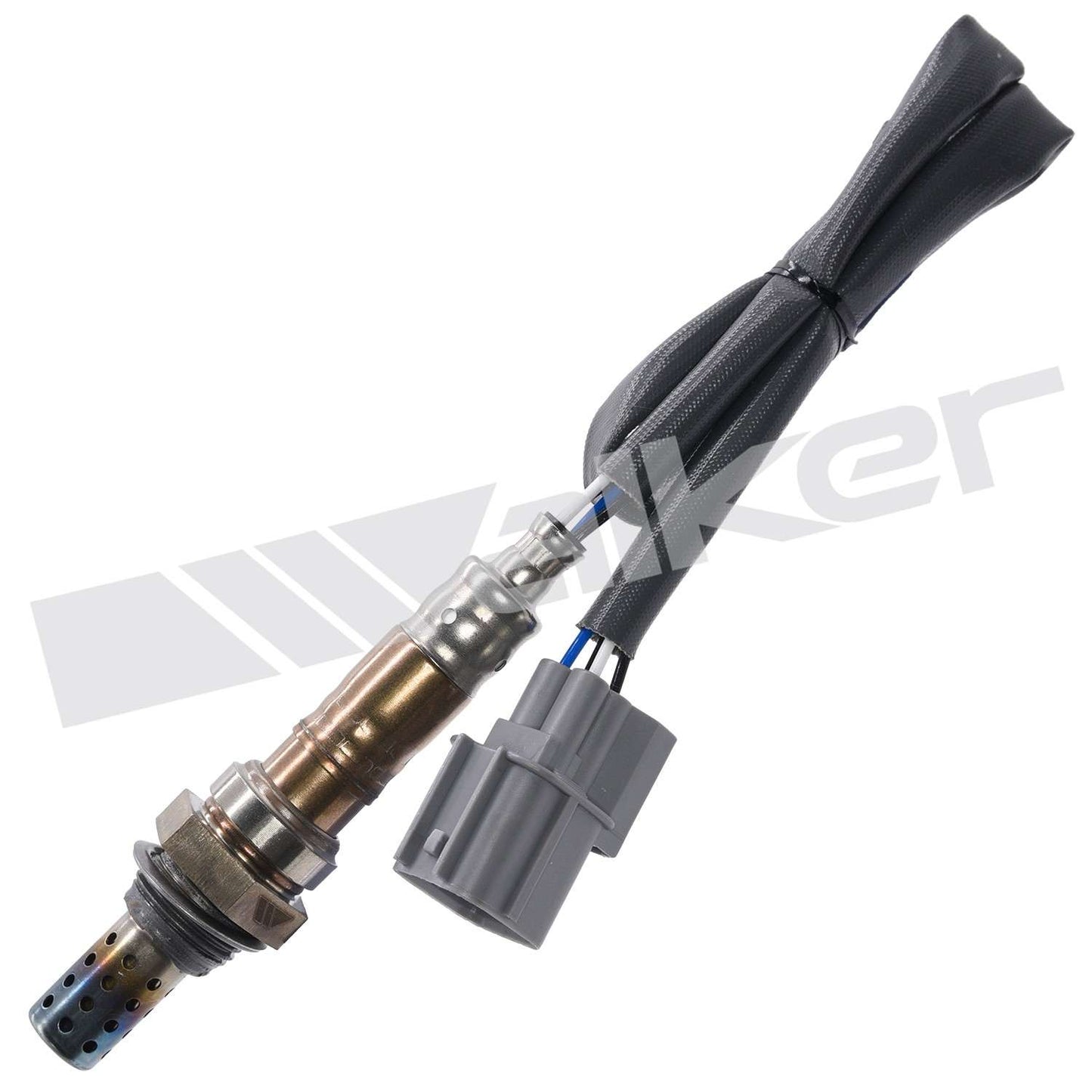 Walker Products Walker Products 350-34834 Oxygen Sensor 4-W Direct Fit 350-34834