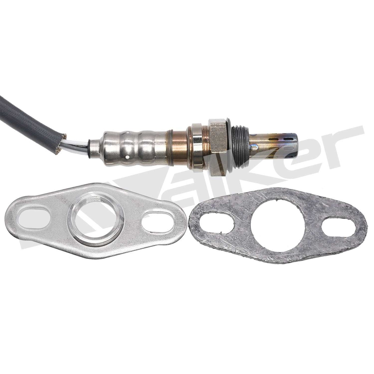 Walker Products Walker Products 350-34835 Oxygen Sensor 4-W Direct Fit W/Flange 350-34835