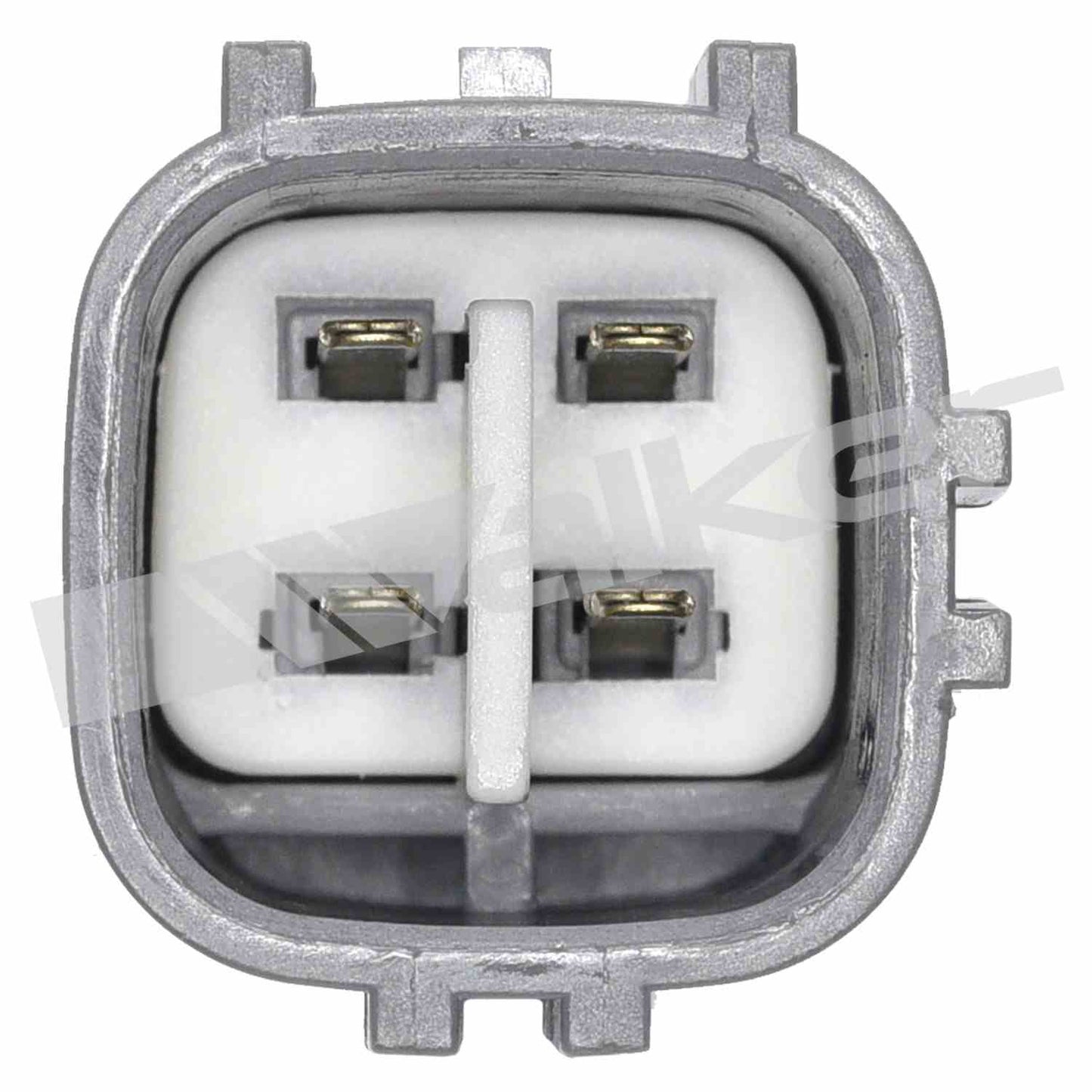 Walker Products Walker Products 350-34835 Oxygen Sensor 4-W Direct Fit W/Flange 350-34835
