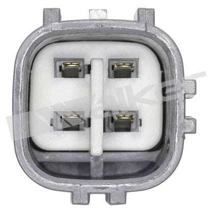 Walker Products Walker Products 350-34835 Oxygen Sensor 4-W Direct Fit W/Flange 350-34835