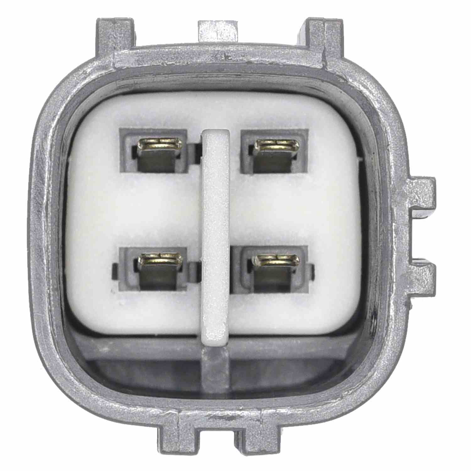 Walker Products Walker Products 350-34835 Oxygen Sensor 4-W Direct Fit W/Flange 350-34835