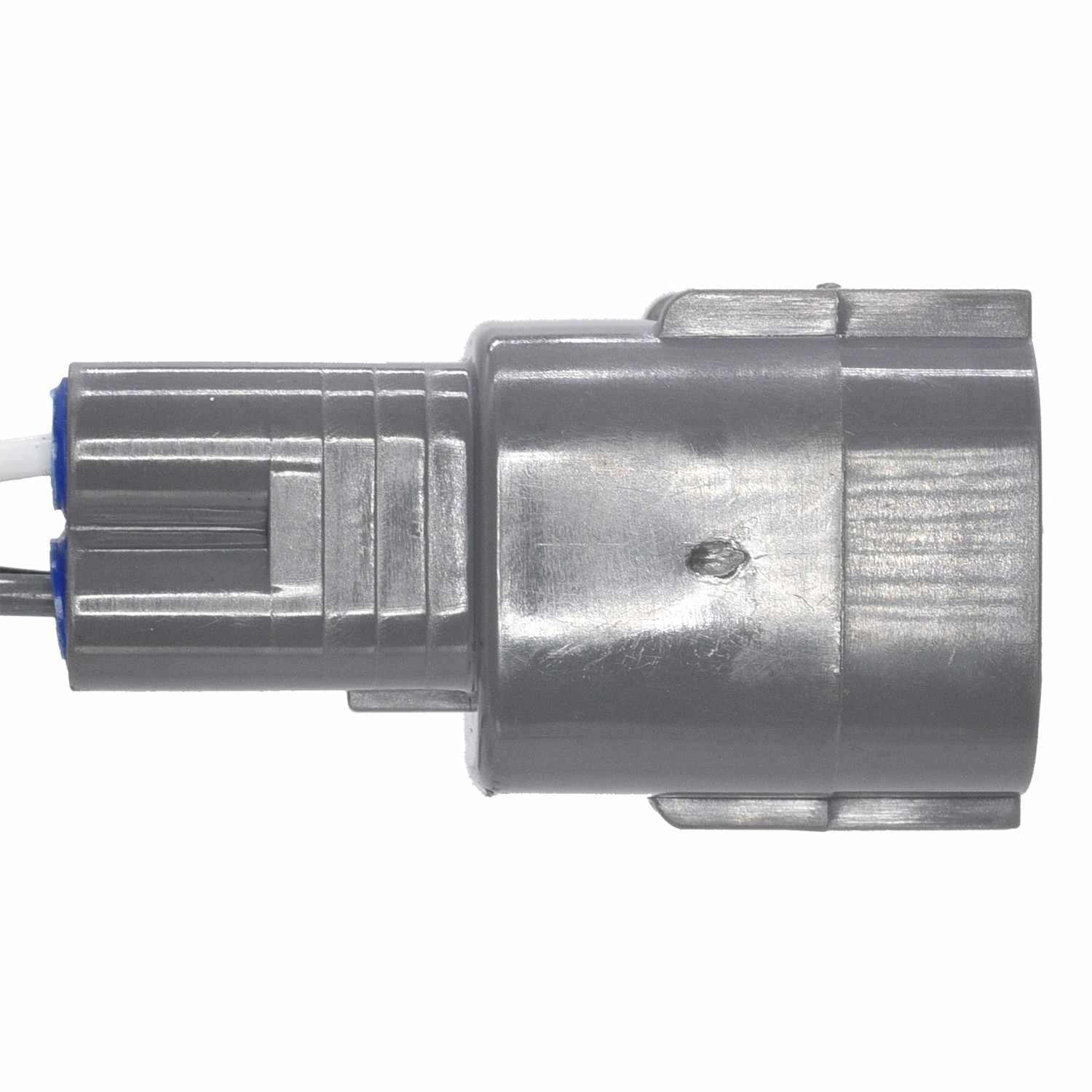 Walker Products Walker Products 350-34835 Oxygen Sensor 4-W Direct Fit W/Flange 350-34835