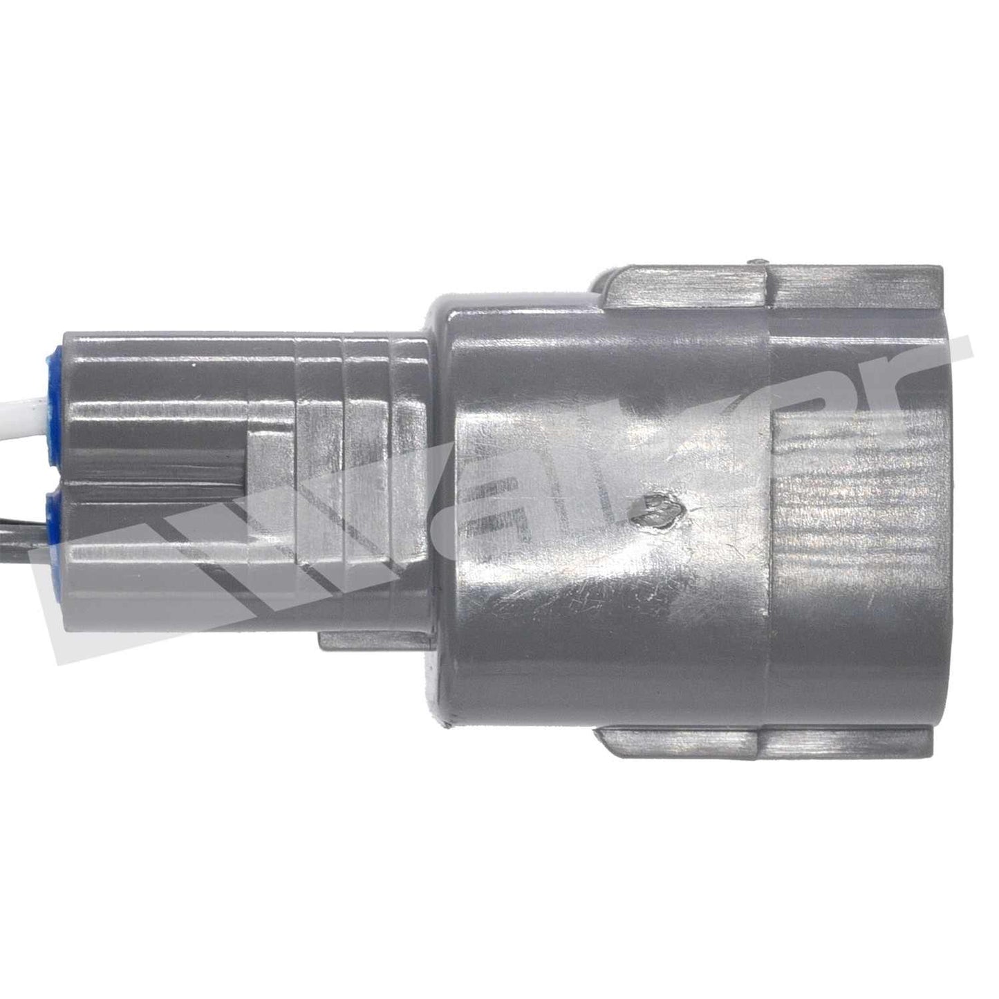 Walker Products Walker Products 350-34835 Oxygen Sensor 4-W Direct Fit W/Flange 350-34835