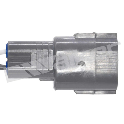 Walker Products Walker Products 350-34835 Oxygen Sensor 4-W Direct Fit W/Flange 350-34835