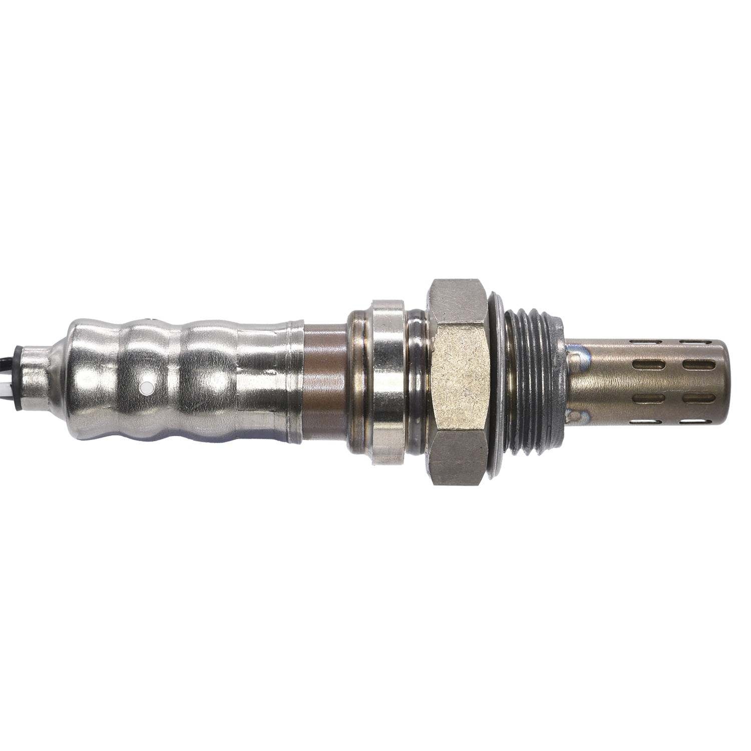 Walker Products Walker Products 350-34836 Oxygen Sensor 4-W Direct Fit 350-34836