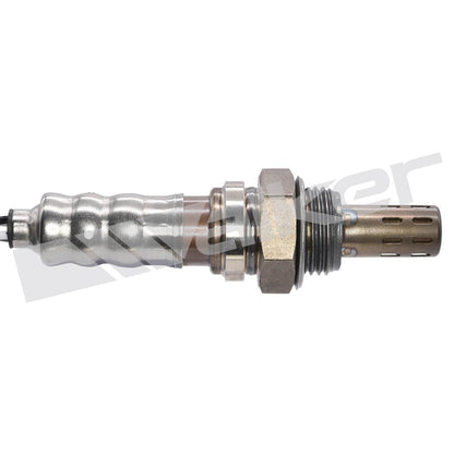 Walker Products Walker Products 350-34836 Oxygen Sensor 4-W Direct Fit 350-34836