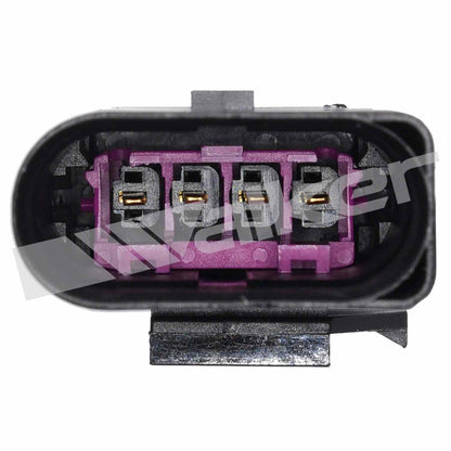 Walker Products Walker Products 350-34836 Oxygen Sensor 4-W Direct Fit 350-34836