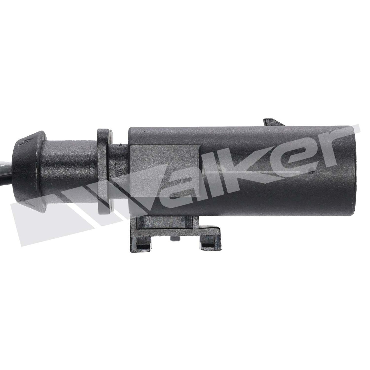 Walker Products Walker Products 350-34836 Oxygen Sensor 4-W Direct Fit 350-34836