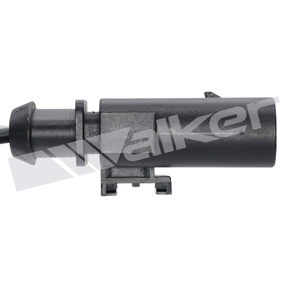 Walker Products Walker Products 350-34836 Oxygen Sensor 4-W Direct Fit 350-34836
