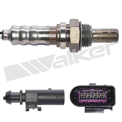 Walker Products Walker Products 350-34836 Oxygen Sensor 4-W Direct Fit 350-34836
