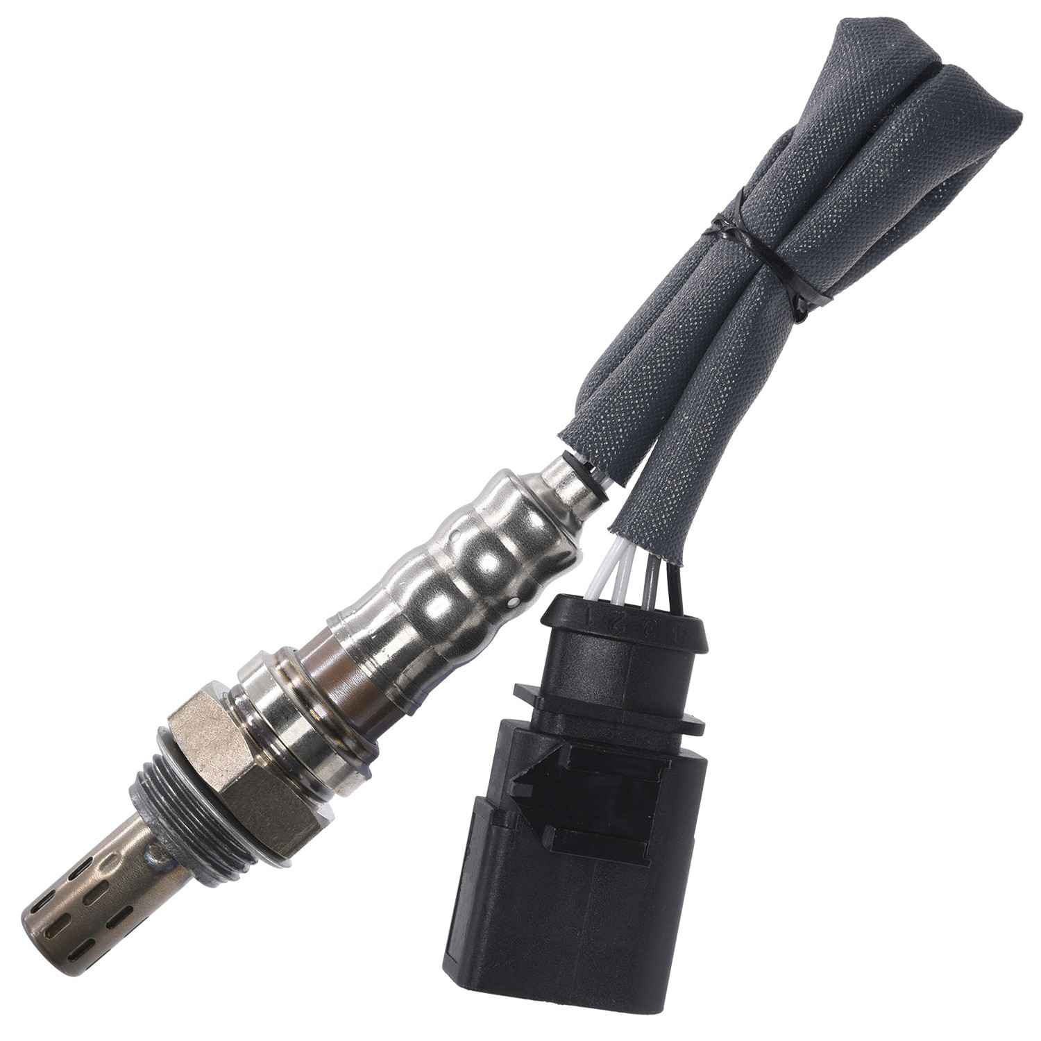 Walker Products Walker Products 350-34836 Oxygen Sensor 4-W Direct Fit 350-34836