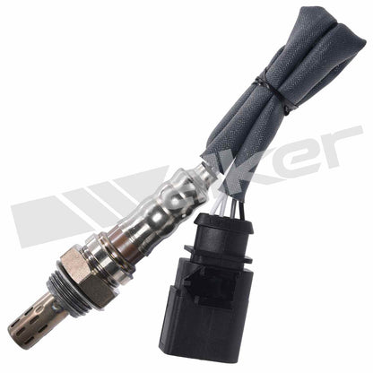 Walker Products Walker Products 350-34836 Oxygen Sensor 4-W Direct Fit 350-34836