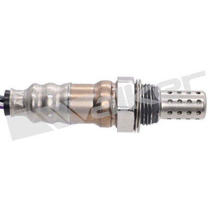Walker Products Walker Products 350-34856 Oxygen Sensor 4-W Direct Fit 350-34856