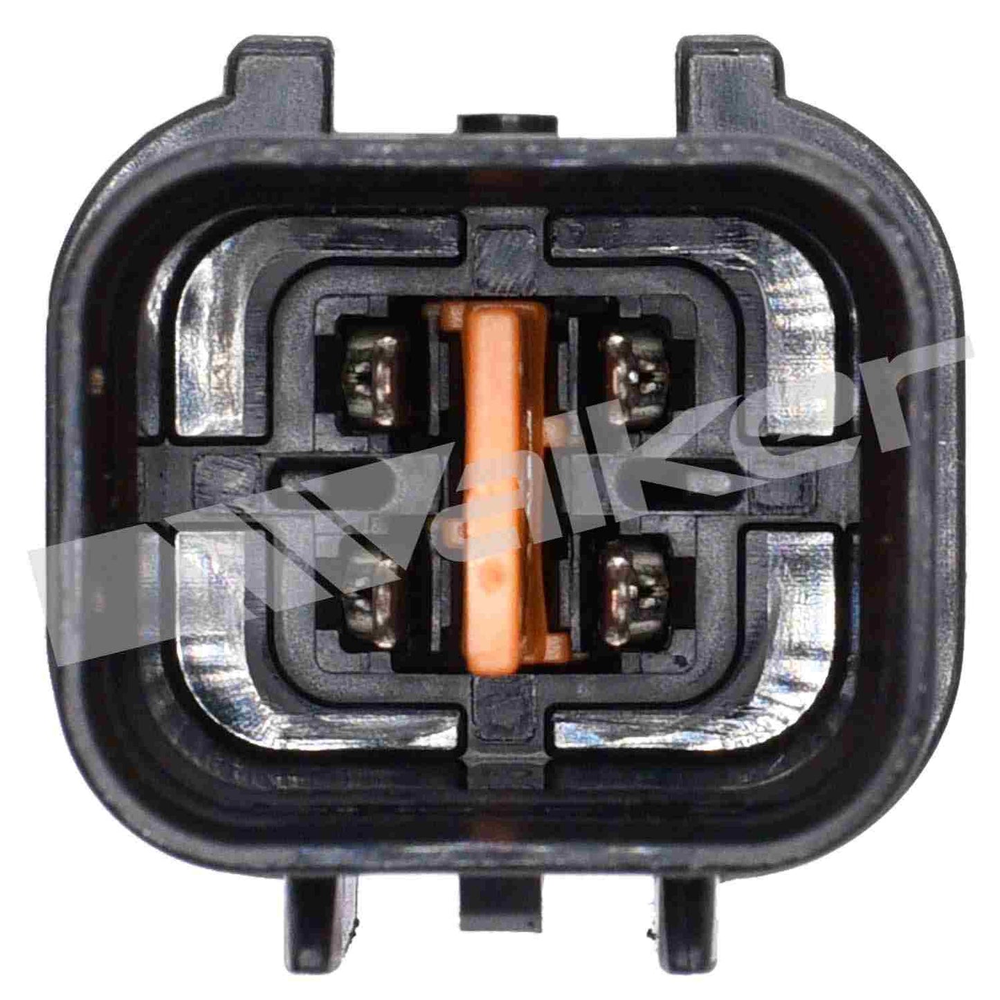 Walker Products Walker Products 350-34856 Oxygen Sensor 4-W Direct Fit 350-34856