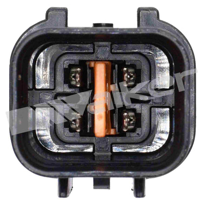 Walker Products Walker Products 350-34856 Oxygen Sensor 4-W Direct Fit 350-34856