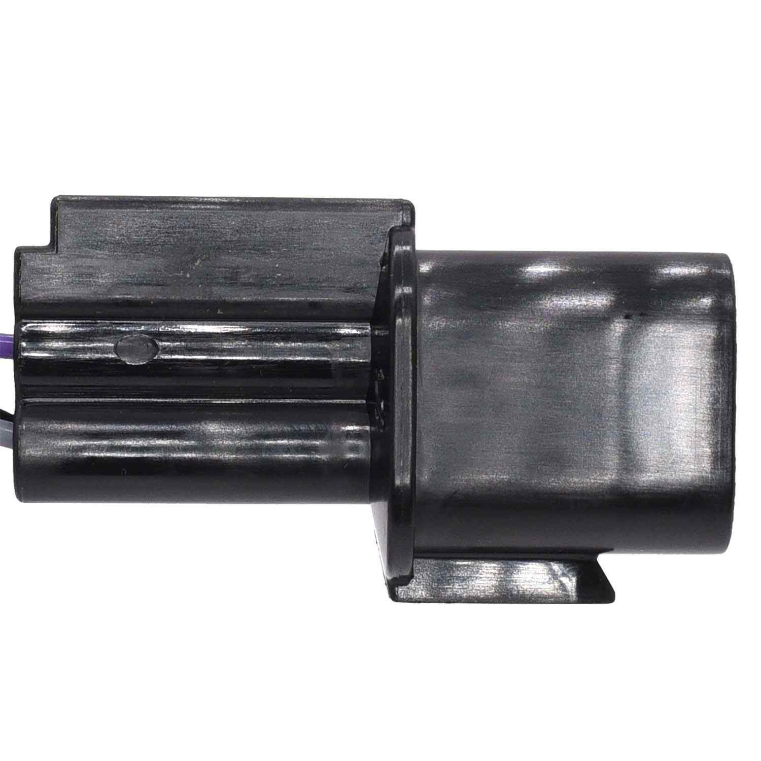 Walker Products Walker Products 350-34856 Oxygen Sensor 4-W Direct Fit 350-34856