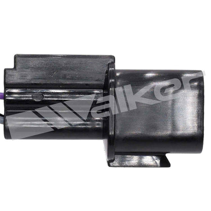 Walker Products Walker Products 350-34856 Oxygen Sensor 4-W Direct Fit 350-34856
