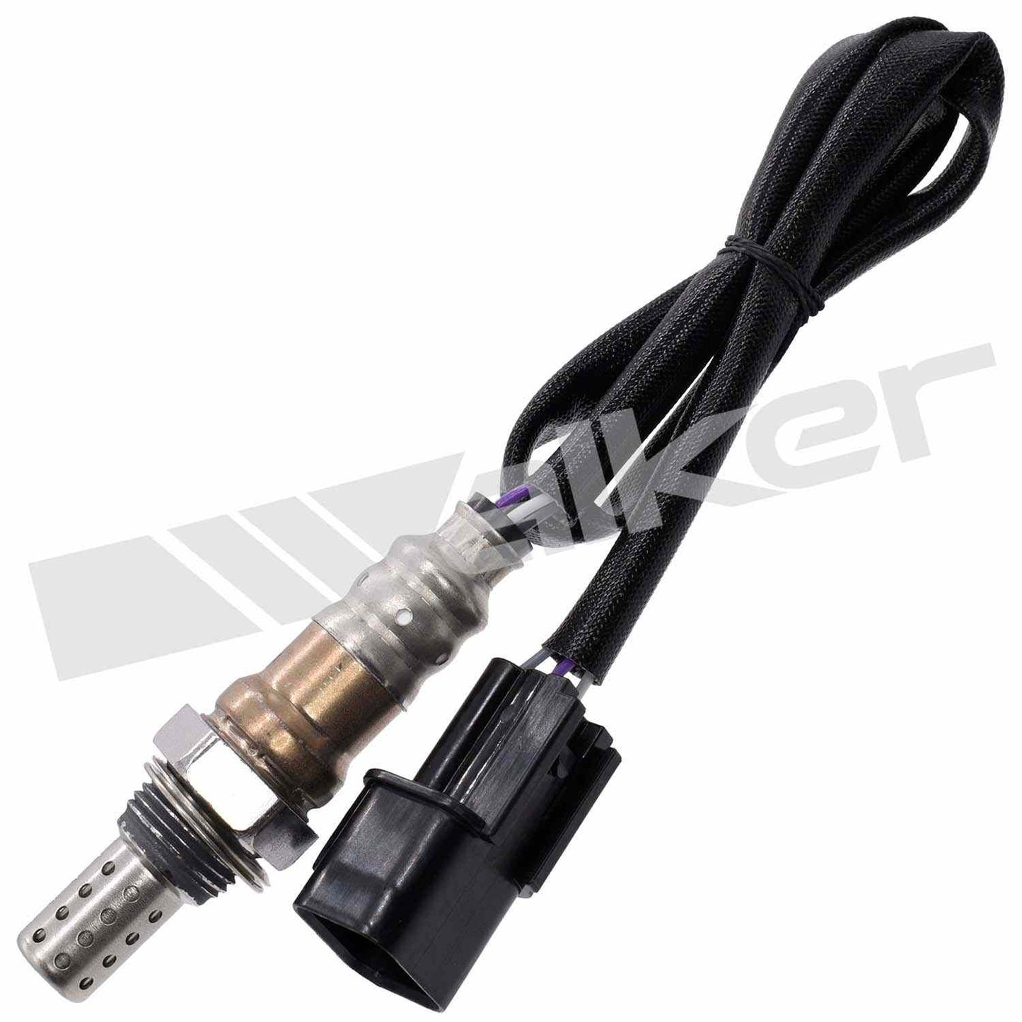Walker Products Walker Products 350-34856 Oxygen Sensor 4-W Direct Fit 350-34856