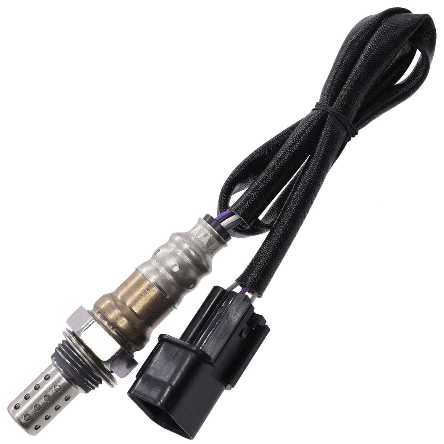 Walker Products Walker Products 350-34856 Oxygen Sensor 4-W Direct Fit 350-34856