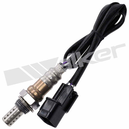Walker Products Walker Products 350-34856 Oxygen Sensor 4-W Direct Fit 350-34856