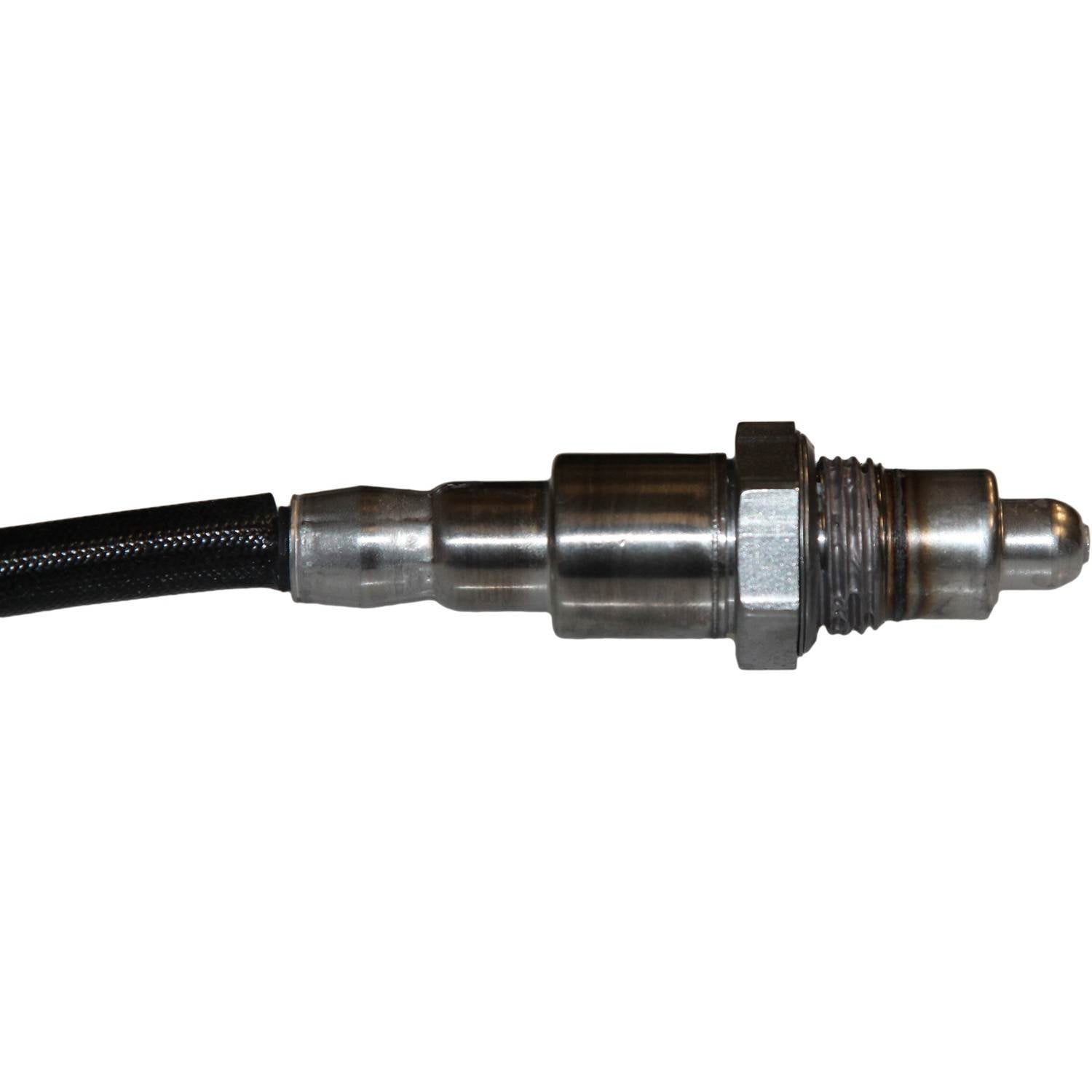 Walker Products Oxygen Sensor 350-34868
