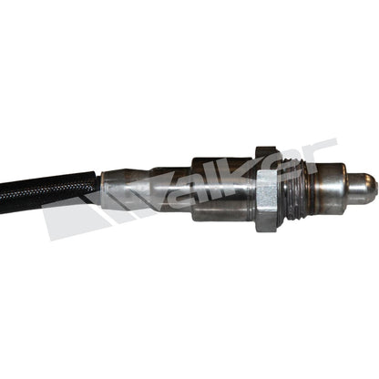Walker Products Walker Products 350-34868 Oxygen Sensor 4-W Direct Fit 350-34868