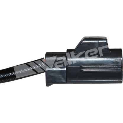Walker Products Walker Products 350-34868 Oxygen Sensor 4-W Direct Fit 350-34868