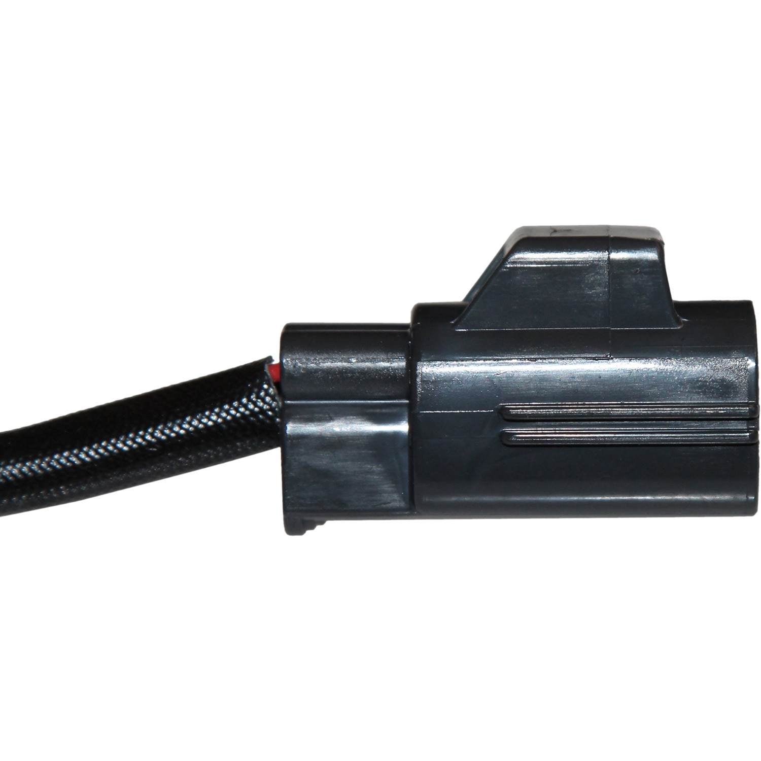 Walker Products Walker Products 350-34868 Oxygen Sensor 4-W Direct Fit 350-34868