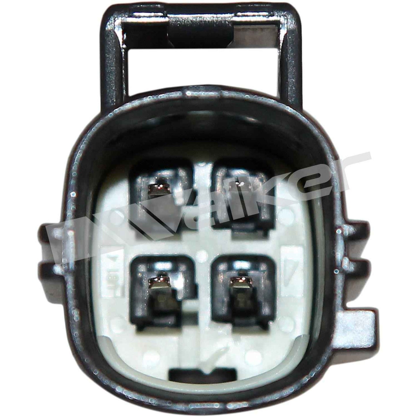 Walker Products Walker Products 350-34868 Oxygen Sensor 4-W Direct Fit 350-34868
