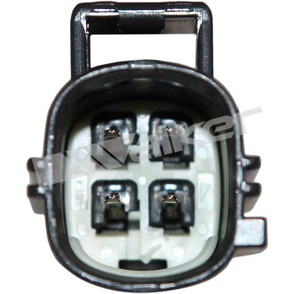 Walker Products Walker Products 350-34868 Oxygen Sensor 4-W Direct Fit 350-34868