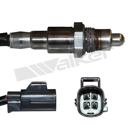 Walker Products Walker Products 350-34868 Oxygen Sensor 4-W Direct Fit 350-34868