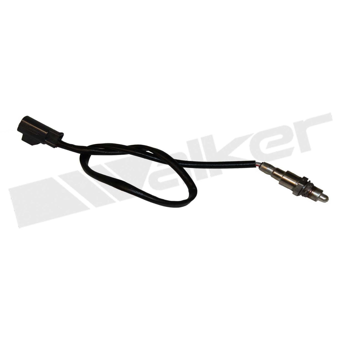 Walker Products Walker Products 350-34868 Oxygen Sensor 4-W Direct Fit 350-34868