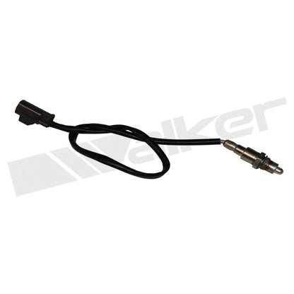 Walker Products Walker Products 350-34868 Oxygen Sensor 4-W Direct Fit 350-34868