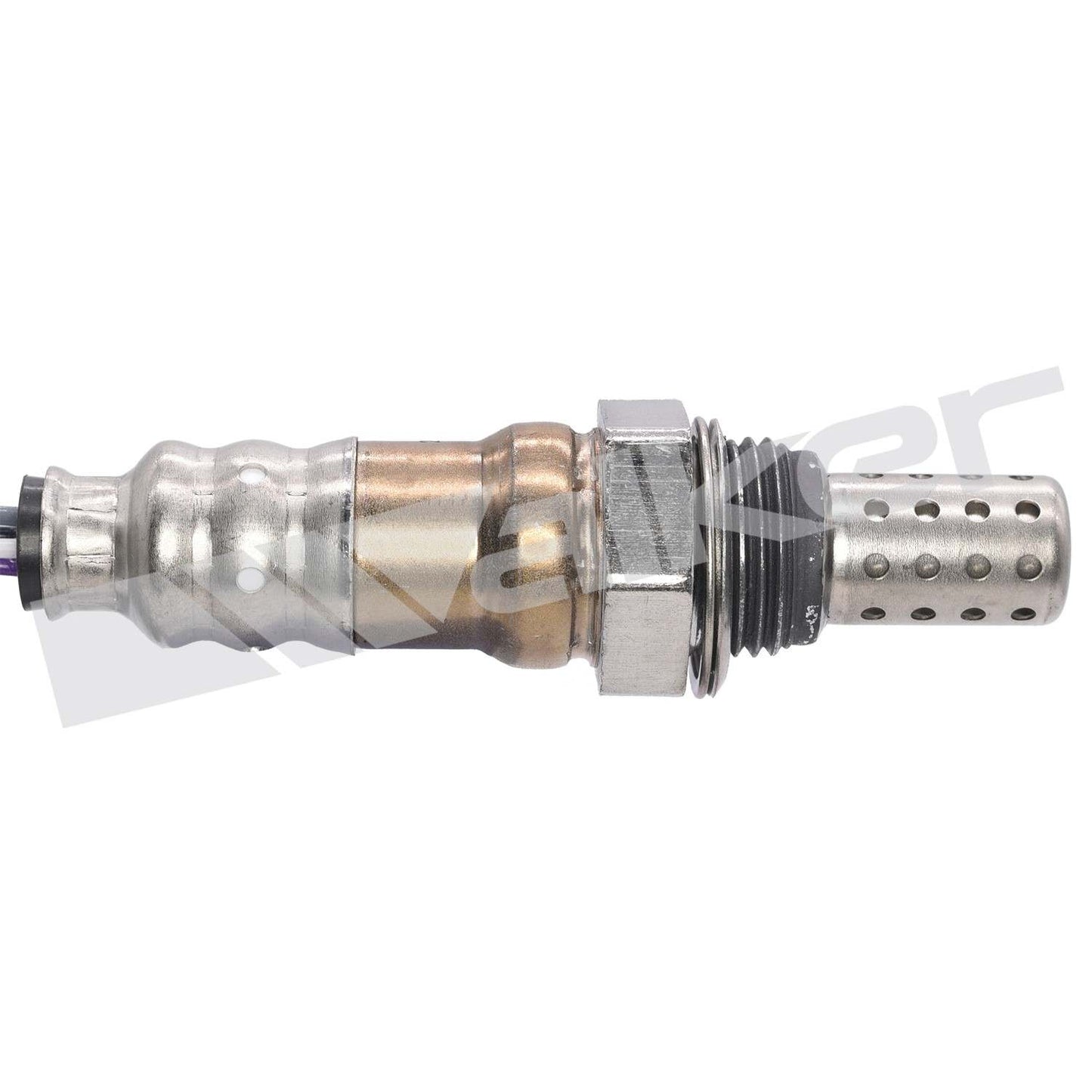 Walker Products Walker Products 350-34869 Oxygen Sensor 4-W Direct Fit 350-34869