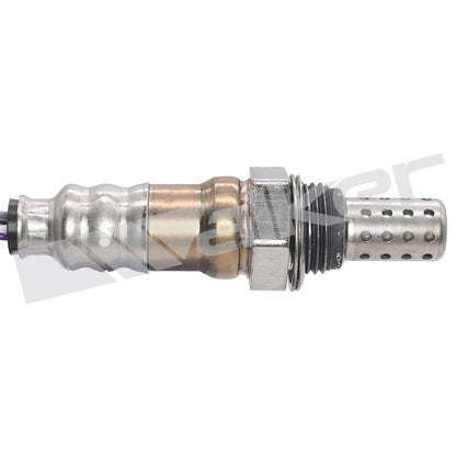 Walker Products Walker Products 350-34869 Oxygen Sensor 4-W Direct Fit 350-34869