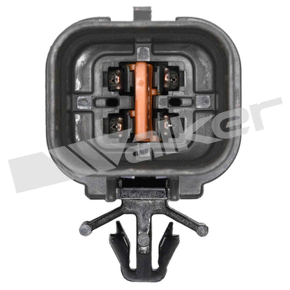 Walker Products Walker Products 350-34869 Oxygen Sensor 4-W Direct Fit 350-34869