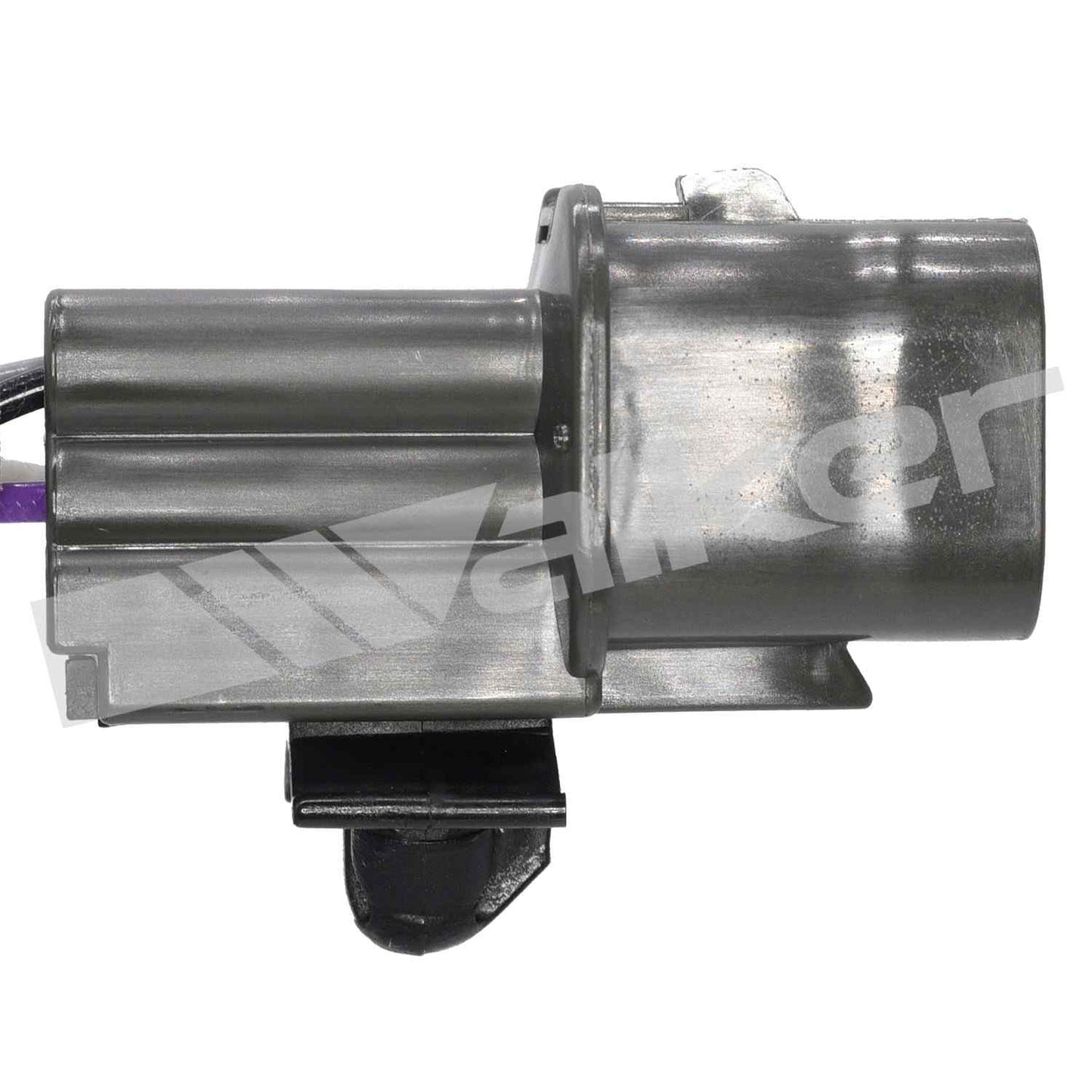 Walker Products Walker Products 350-34869 Oxygen Sensor 4-W Direct Fit 350-34869