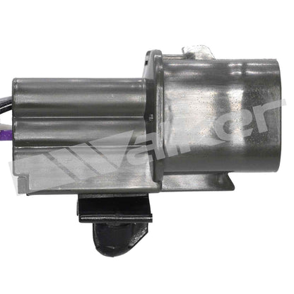 Walker Products Walker Products 350-34869 Oxygen Sensor 4-W Direct Fit 350-34869