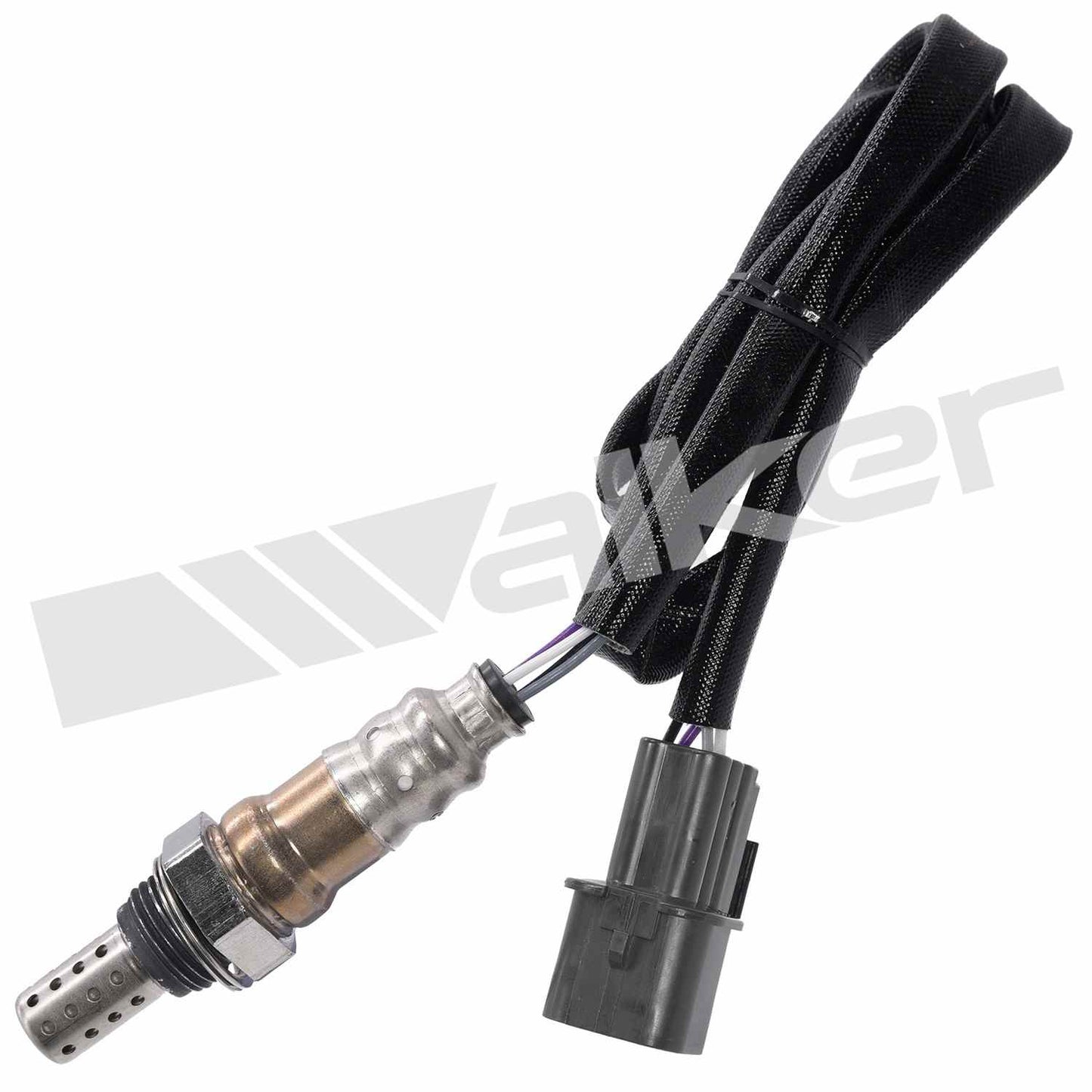 Walker Products Walker Products 350-34869 Oxygen Sensor 4-W Direct Fit 350-34869