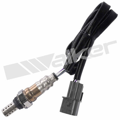 Walker Products Walker Products 350-34869 Oxygen Sensor 4-W Direct Fit 350-34869