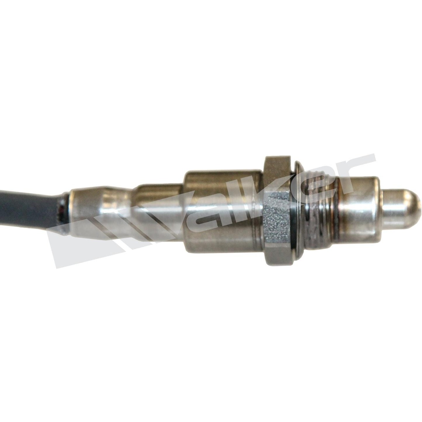 Walker Products Walker Products 350-34888 Oxygen Sensor 4-W Direct Fit 350-34888