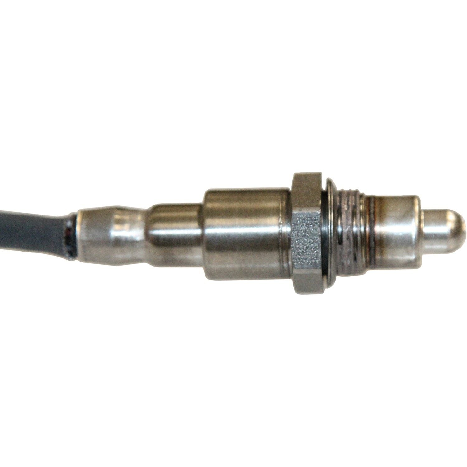 Walker Products Walker Products 350-34888 Oxygen Sensor 4-W Direct Fit 350-34888