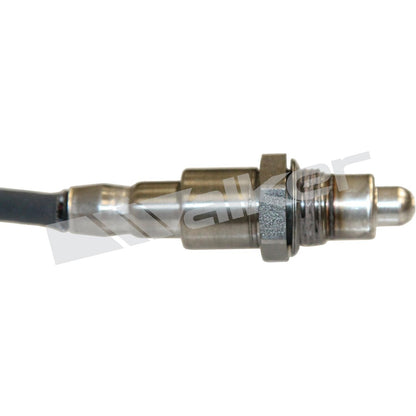 Walker Products Walker Products 350-34888 Oxygen Sensor 4-W Direct Fit 350-34888